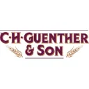 CHG