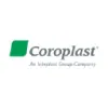 COROPLAST
