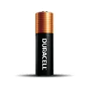 Duracell