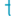 EVN