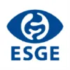 Esge