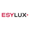 EsyLux