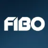 FIBO