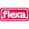 Flexa