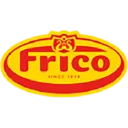 Frico