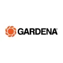 GARDENA