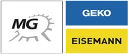 Geko