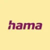Hama