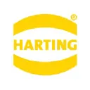 Harting