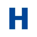 Hekatron
