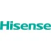 Hisense