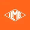 Ilme
