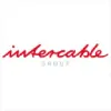 Intercable