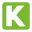 KESPER