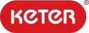 KETER
