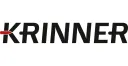 KRINNER