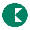 KRÜGER