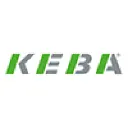 Keba