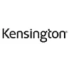 Kensington