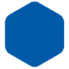 LÜSEBRINK