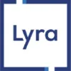LYRA