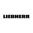 Liebherr