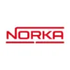 Norka