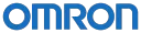 OMRON