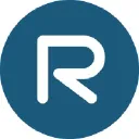 Radium