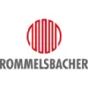 Rommelsbacher