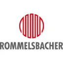 Rommelsbacher