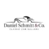SCHMITT