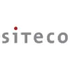Siteco
