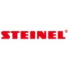 Steinel