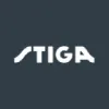 Stiga