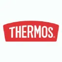 THERMOS