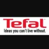 Tefal