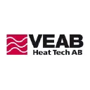 VEAB