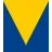 Varta
