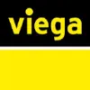 Viega