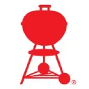 WEBER