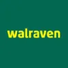 Walraven