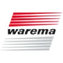Warema