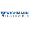 Wichmann