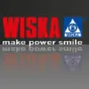 Wiska