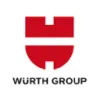 Würth