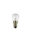 Scharnberger & Hasenbein 40142 light bulb for emergency lighting 220-260