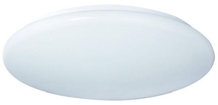 PROTEC.class 05400703 PRLED IP44 WW 18W IP44 D320 ww LED wall / ceiling light