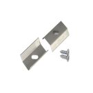 Brumberg 53014000 mounting clip 53014 for 53701