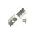 Brumberg 53014000 mounting clip 53014 for 53701